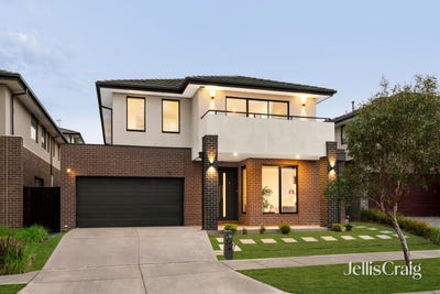 /international/au/34-parkedge-drive-wantirna-south-vic-151344664/