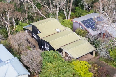 /international/au/7-lawrence-street-blackheath-nsw-148320252/?lang=zh-cn