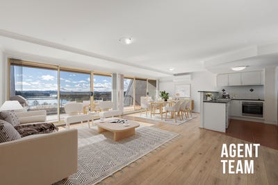 /international/au/49-13-chandler-street-belconnen-act-151462580/?lang=id
