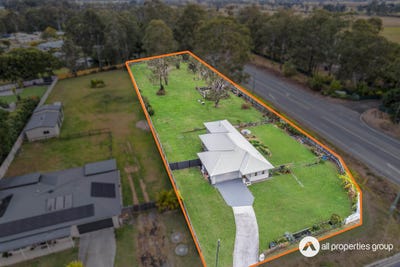 /international/au/1-3-tullamore-way-gleneagle-qld-148348500/?lang=de
