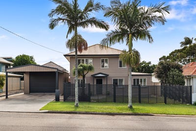 /international/au/50-penhill-street-nudgee-qld-151345556/