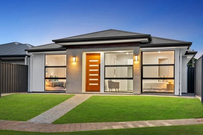 /international/au/29-beaminster-road-elizabeth-park-sa-151557148/
