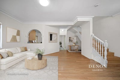 /international/au/5-30-34-homebush-road-strathfield-nsw-152098960/