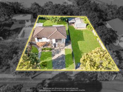 /international/au/3-webb-street-slacks-creek-qld-152588548/