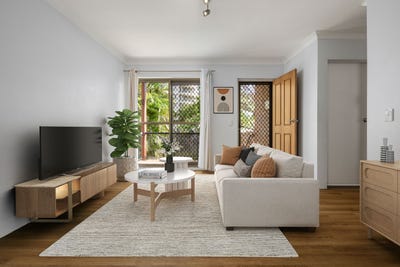 /international/au/1-75-macquarie-street-st-lucia-qld-150607516/