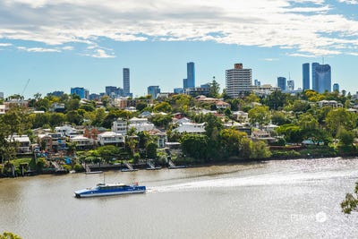 /international/au/602-160-macquarie-street-st-lucia-qld-148678316/?lang=zh-cn