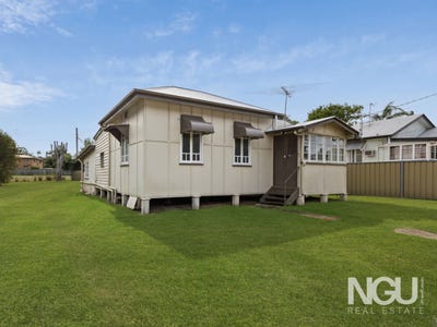 /international/au/18-sydney-street-brassall-qld-151157664/