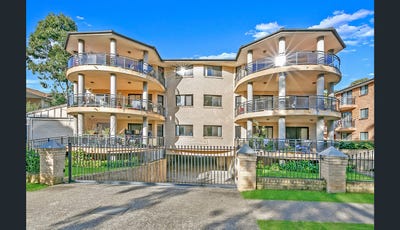 /international/au/9-74-76-lane-street-wentworthville-nsw-151229932/