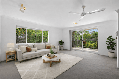 /international/au/10-23-lucinda-street-taringa-qld-150897132/