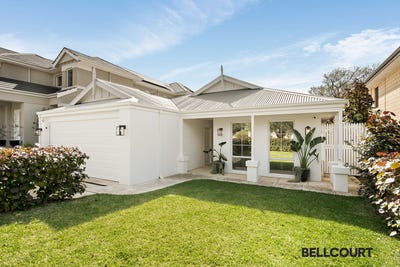/international/au/4-first-avenue-kensington-wa-152660112/
