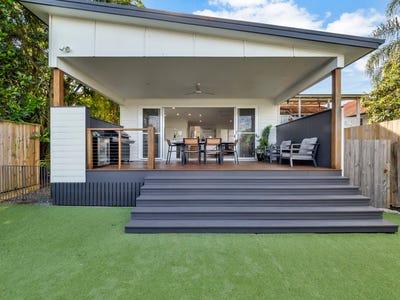 /international/au/7-conquest-street-hendra-qld-151573208/