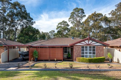 /international/au/14-debussy-place-cranebrook-nsw-148587952/?lang=zh-cn