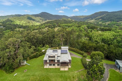 /international/au/92-nolans-road-stokers-siding-nsw-146095912/?lang=zh-tw