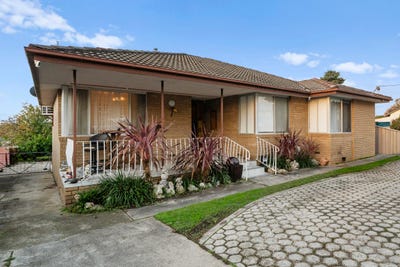 /international/au/155-anzac-avenue-seymour-vic-151263612/