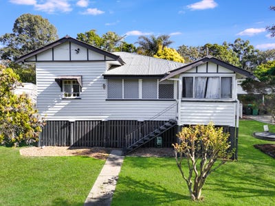 /international/au/22-school-street-marburg-qld-148516612/