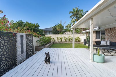 /international/au/48-8-gooding-drive-merrimac-qld-151962204/