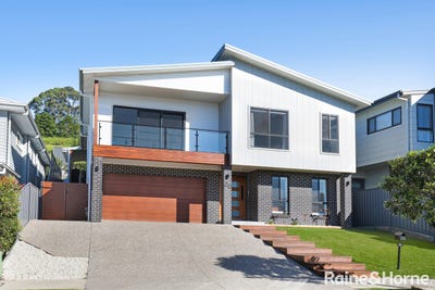 /international/au/20-araluen-terrace-tullimbar-nsw-150913864/