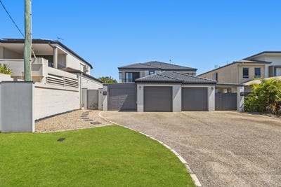 /international/au/1-24-mason-street-southport-qld-152421676/