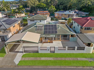 /international/au/8-parkway-street-macgregor-qld-151113660/