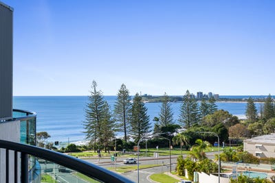 /international/au/21-4-buderim-avenue-alexandra-headland-qld-151295712/