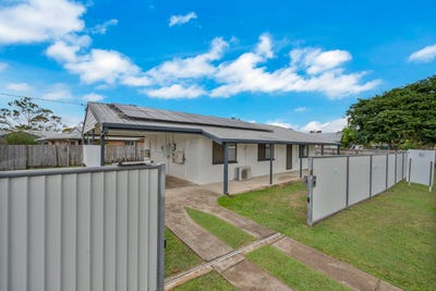 /international/au/4-thorburn-court-kelso-qld-148591628/