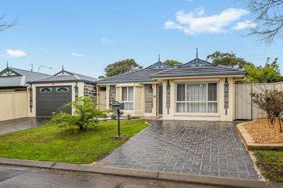 /international/au/7-birch-avenue-seaford-sa-152206316/