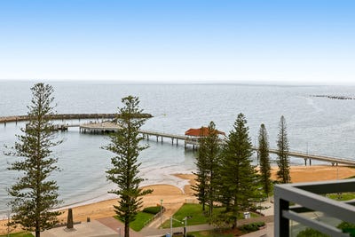 /international/au/1004-185-redcliffe-parade-redcliffe-qld-151364424/