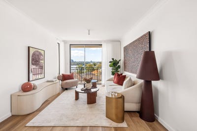 /international/au/40-10-gow-street-balmain-nsw-121040265/