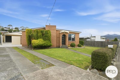 /international/au/4-murdoch-avenue-new-norfolk-tas-151428116/