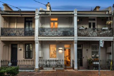 /international/au/15-glebe-street-edgecliff-nsw-151318244/
