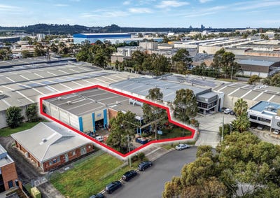 /international/au/6-metters-place-wetherill-park-nsw-504921604/?lang=zh-cn