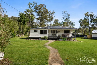 /international/au/20-ashwood-court-brightview-qld-151502576/