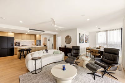 /international/au/31302-15-wharf-street-hamilton-qld-152621624/
