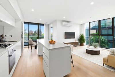 /international/au/214-42c-nelson-street-ringwood-vic-151288544/
