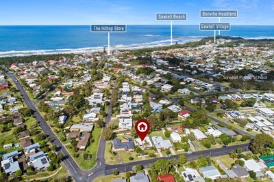 /international/au/60-sixteenth-avenue-sawtell-nsw-147878508/?lang=zh-tw