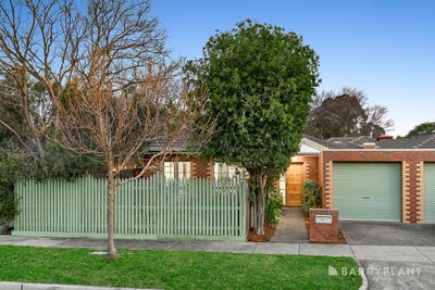 /international/au/6-8-12-wolsley-street-bentleigh-vic-148704504/