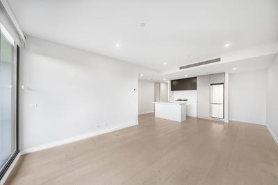 /international/au/363-226-bay-rd-sandringham-vic-148620540/