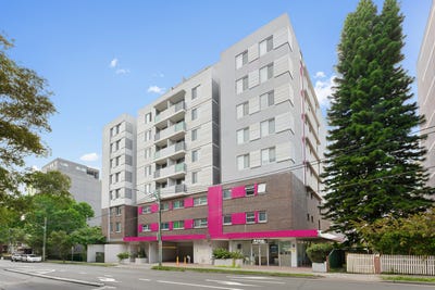 /international/au/307-5-wilga-street-burwood-nsw-148636296/?lang=es