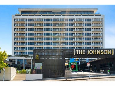 /international/au/7-477-boundary-street-spring-hill-qld-505087176/