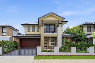 /international/au/180-abell-road-marsden-park-nsw-152655368/