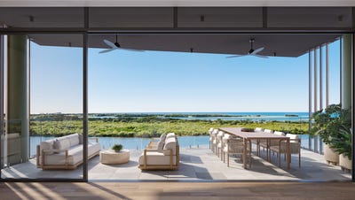 /international/au/2-116-118-duporth-avenue-maroochydore-qld-152459044/