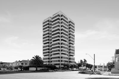 /international/au/36-225-beaconsfield-parade-middle-park-vic-148703608/?lang=pt