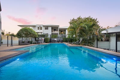 /international/au/19-70-norman-crescent-norman-park-qld-148632260/?lang=zh-tw