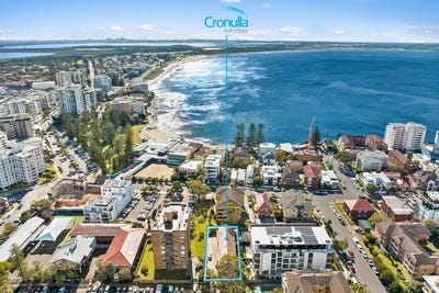 /international/au/6-1-giddings-avenue-cronulla-nsw-148663496/?lang=zh-tw