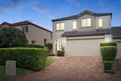 /international/au/3-high-valley-place-belrose-nsw-150556828/