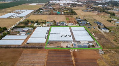 /international/au/226-womma-west-road-virginia-sa-146600336/