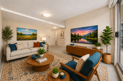 /international/au/801-22-charles-street-parramatta-nsw-151307808/