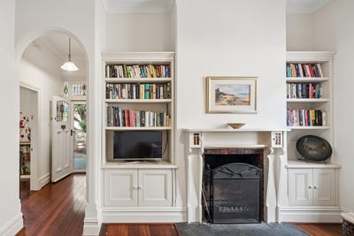 /international/au/65-wood-street-swanbourne-wa-152501496/