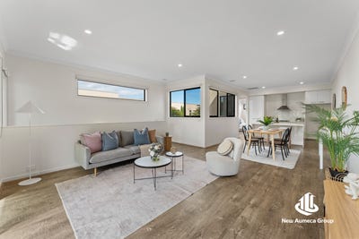/international/au/22-yarramie-cct-craigieburn-vic-150965460/