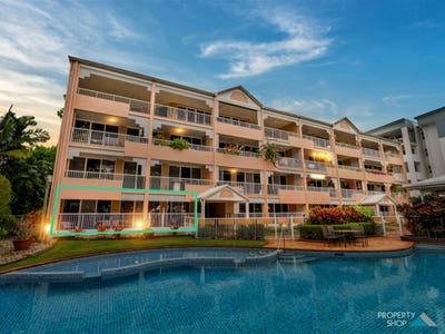 /international/au/1-81-87-arlington-esplanade-clifton-beach-qld-151480496/